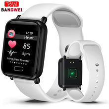 Load image into Gallery viewer, 2019 New Women Smart watches