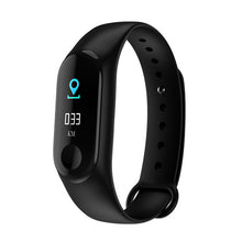 Load image into Gallery viewer, digital Watch Men Women