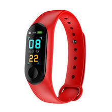 Load image into Gallery viewer, digital Watch Men Women