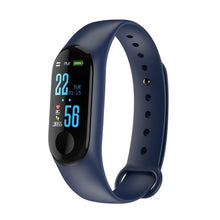 Load image into Gallery viewer, digital Watch Men Women