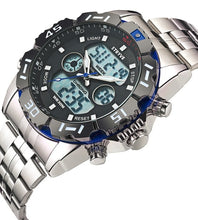Load image into Gallery viewer, Wristwatches Waterproof Watches