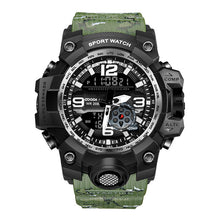 Load image into Gallery viewer, GOODWEEK Men Sports Watches