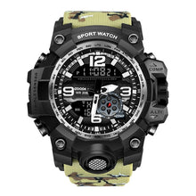 Load image into Gallery viewer, GOODWEEK Men Sports Watches