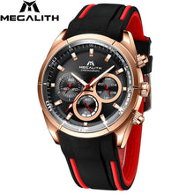 Load image into Gallery viewer, Men Watch