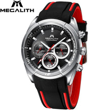 Load image into Gallery viewer, Men Watch