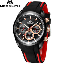 Load image into Gallery viewer, Men Watch