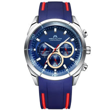 Load image into Gallery viewer, Men Watch