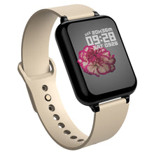 Load image into Gallery viewer, Sport Smart Watches