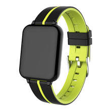 Load image into Gallery viewer, Sport Smart Watches