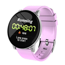 Load image into Gallery viewer, OGEDA New Men's And Women's Smart Watches