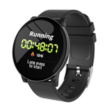 Load image into Gallery viewer, OGEDA New Men's And Women's Smart Watches