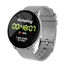 Load image into Gallery viewer, OGEDA New Men's And Women's Smart Watches
