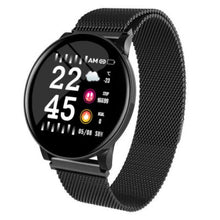 Load image into Gallery viewer, OGEDA New Men's And Women's Smart Watches