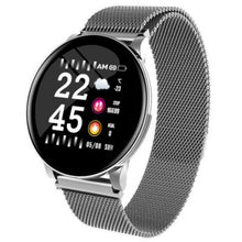 Load image into Gallery viewer, OGEDA New Men's And Women's Smart Watches