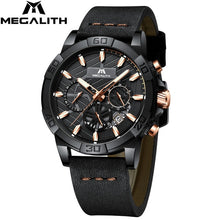 Load image into Gallery viewer, Brand Watch Men