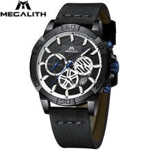 Load image into Gallery viewer, Brand Watch Men