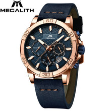 Load image into Gallery viewer, Brand Watch Men