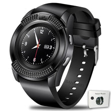 Load image into Gallery viewer, New Smart Watch Men