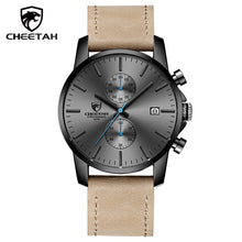 Load image into Gallery viewer, Mens Watches