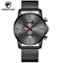 Load image into Gallery viewer, Mens Watches