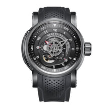 Load image into Gallery viewer, Top Brand Sport Watch Men