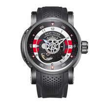 Load image into Gallery viewer, Top Brand Sport Watch Men
