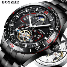 Load image into Gallery viewer, BOYZHE Sport Watches