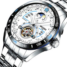 Load image into Gallery viewer, BOYZHE Sport Watches