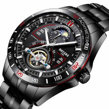 Load image into Gallery viewer, BOYZHE Sport Watches