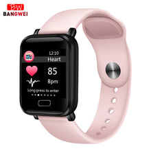 Load image into Gallery viewer, 2019 New Women Smart watches