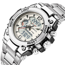 Load image into Gallery viewer, Sports Watches Military 1