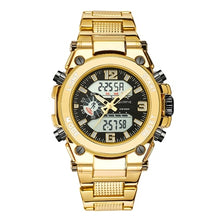 Load image into Gallery viewer, Sports Watches Military 1