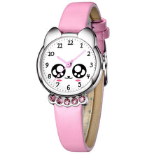 Load image into Gallery viewer, KDM Girl Watch
