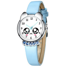 Load image into Gallery viewer, KDM Girl Watch